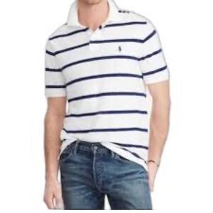 Polo by Ralph Lauren